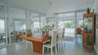 Foto 95 de Casa de Condomínio com 5 Quartos à venda, 670m² em PARK CAMPESTRE I, Piracicaba