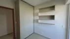 Foto 6 de Apartamento com 3 Quartos à venda, 84m² em Vila Aviação, Bauru