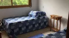 Foto 9 de Apartamento com 3 Quartos à venda, 165m² em Praia do Lazaro, Ubatuba