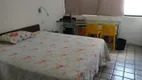 Foto 13 de Apartamento com 4 Quartos à venda, 280m² em Rosarinho, Recife