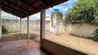 Foto 21 de Casa com 3 Quartos à venda, 210m² em Jardim Santo Antônio, Goiânia