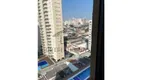 Foto 3 de Apartamento com 2 Quartos à venda, 41m² em Vila Gomes Cardim, São Paulo