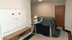 Foto 7 de Apartamento com 3 Quartos para alugar, 80m² em Tubalina, Uberlândia