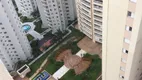Foto 16 de Apartamento com 3 Quartos à venda, 107m² em Jardim Marajoara, São Paulo