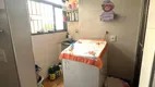 Foto 6 de Apartamento com 2 Quartos à venda, 69m² em Ipiranga, Ribeirão Preto