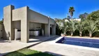 Foto 15 de Casa com 5 Quartos à venda, 390m² em Alphaville Residencial 2, Barueri