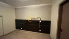 Foto 10 de Apartamento com 2 Quartos à venda, 80m² em Centro, Londrina