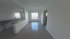 Foto 5 de Apartamento com 2 Quartos para alugar, 56m² em Vila Prado, São Carlos