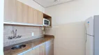 Foto 12 de Flat com 1 Quarto à venda, 38m² em Praia de Belas, Porto Alegre