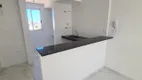 Foto 12 de Apartamento com 3 Quartos à venda, 79m² em Ana Lucia, Sabará
