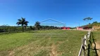 Foto 18 de Fazenda/Sítio com 2 Quartos à venda, 141660m² em , Igaratá