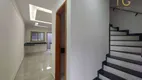 Foto 2 de Sobrado com 2 Quartos à venda, 49m² em Maracanã, Praia Grande