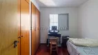 Foto 9 de Apartamento com 3 Quartos à venda, 96m² em Vila Olímpia, São Paulo