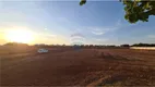 Foto 6 de Lote/Terreno à venda, 450m² em Jardim Itália, Cuiabá