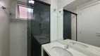 Foto 24 de Apartamento com 3 Quartos à venda, 68m² em Jaçanã, São Paulo