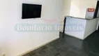 Foto 10 de Apartamento com 2 Quartos à venda, 80m² em Gravatá, Saquarema