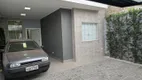Foto 2 de Casa com 3 Quartos à venda, 155m² em Parque da Gávea, Maringá