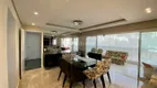 Foto 5 de Apartamento com 3 Quartos para alugar, 183m² em Vila Gomes Cardim, São Paulo