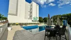 Foto 10 de Apartamento com 2 Quartos à venda, 61m² em Jardim Alexandrina, Anápolis