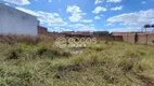 Foto 9 de Lote/Terreno à venda, 500m² em Panorama, Uberlândia