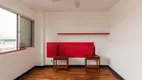 Foto 14 de Apartamento com 3 Quartos para alugar, 110m² em Cerqueira César, São Paulo