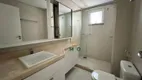 Foto 24 de Apartamento com 4 Quartos à venda, 401m² em Meireles, Fortaleza