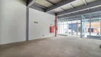 Foto 5 de Prédio Comercial para alugar, 1200m² em Vila Olímpia, São Paulo