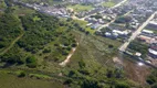 Foto 7 de Lote/Terreno à venda, 55000m² em Sao Jose, Armação dos Búzios