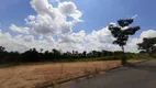 Foto 9 de Lote/Terreno à venda, 2000m² em Iporanga, Sorocaba