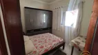 Foto 5 de Casa de Condomínio com 3 Quartos à venda, 144m² em Horto Florestal, Sorocaba