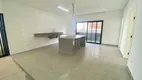 Foto 3 de Casa de Condomínio com 3 Quartos à venda, 300m² em Loteamento Verana, São José dos Campos
