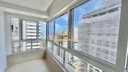 Foto 18 de Apartamento com 2 Quartos à venda, 84m² em Praia Grande, Torres