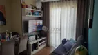 Foto 3 de Apartamento com 2 Quartos à venda, 51m² em Cidade Líder, São Paulo