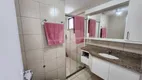 Foto 10 de Apartamento com 2 Quartos à venda, 81m² em Meireles, Fortaleza