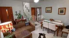 Foto 23 de Casa com 3 Quartos à venda, 149m² em Vila Isabel, Rio de Janeiro