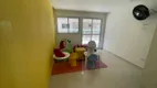 Foto 49 de Apartamento com 2 Quartos à venda, 92m² em Vila Tupi, Praia Grande