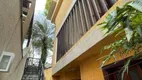 Foto 22 de Casa de Condomínio com 4 Quartos à venda, 296m² em Arujazinho IV, Arujá