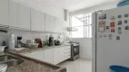 Foto 25 de Casa com 3 Quartos à venda, 300m² em Mirandópolis, São Paulo