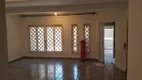 Foto 3 de Sobrado com 3 Quartos à venda, 300m² em Vila Nova Cintra, Mogi das Cruzes