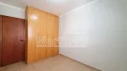 Foto 6 de Apartamento com 3 Quartos para alugar, 87m² em Jardim América, Ribeirão Preto