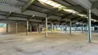 Foto 4 de Galpão/Depósito/Armazém para alugar, 4500m² em Distrito Industrial, Abreu E Lima