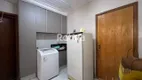 Foto 17 de Apartamento com 3 Quartos à venda, 180m² em Centro, Uberlândia