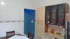 Foto 4 de Casa com 2 Quartos à venda, 69m² em Jardim Guilhermino, Guarulhos