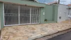 Foto 2 de Casa com 3 Quartos à venda, 141m² em Jardim Elite, Piracicaba