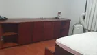 Foto 24 de Apartamento com 4 Quartos à venda, 220m² em Ipiranga, São Paulo