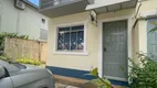 Foto 2 de Casa de Condomínio com 4 Quartos à venda, 100m² em Village Milioni, Salto