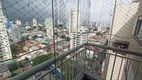 Foto 22 de Apartamento com 3 Quartos à venda, 141m² em Móoca, São Paulo