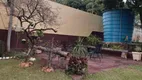 Foto 18 de Fazenda/Sítio com 3 Quartos à venda, 2000m² em Jardim Sandra, Sorocaba