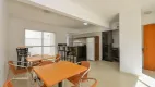 Foto 23 de Apartamento com 2 Quartos à venda, 61m² em Rebouças, Curitiba