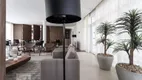 Foto 30 de Apartamento com 1 Quarto para alugar, 50m² em Brooklin, São Paulo